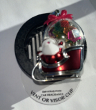 Bath & Body Works / White Barn Wallflowers Fragrance Refill For Wall Plug U Pick