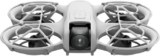 DJI Neo 4K Mini Camera Drone 12MP 135g Palm Takeoff No Remote Controller