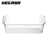 240323002 Lower Door Bin Shelf Bucket Compatible with Frigidaire Refrigerator