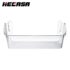 240323002 Lower Door Bin Shelf Bucket Compatible with Frigidaire Refrigerator