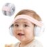 Portable  Karaoke Speaker Sound System K1 – Rechargeable – Wireless- Mini