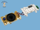 OEM LG Washer Display Control EBR85194701 1-Year Warranty (Ships Today)