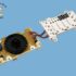 OEM LG Washer Display Control EBR85194701 1-Year Warranty (Ships Today)