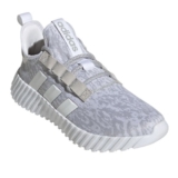 Adidas Kaptir 3.0 Men’s Running Shoe White Sneakers Footwear Trainers #258