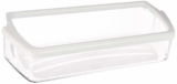 Meat Hamburger Chopper Heat Resistant Utensil Ground Beef Potato Masher Spatula