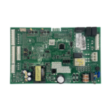 245D1888G002 GE Refrigerator Main Control Board Replacement