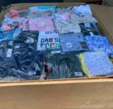 Amazon Household Essentials Mix Merchandise Collection
