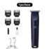 WiFi Smart Temperature & Humidity Sensor Tuya