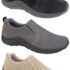 BIRTHDAY gift ideas 21st 30th 40th 50th 60th 70th gifts for men women him her VN