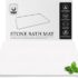 BIRTHDAY gift ideas 21st 30th 40th 50th 60th 70th gifts for men women him her VN