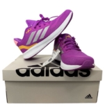 adidas kids Runfalcon 5 Shoes Kids