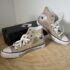 Trainers 270 Running Sneakers Size Athletic Casual Womens Mens Sports Shoes