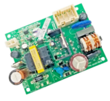 OEM Whirlpool Fridge Control W10356039  1-Year Warranty Free Same Day Ship