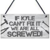 Personalised Gifts For Men Birthday Gifts For Him Dad Gifts For Father’s Day