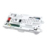 Whirlpool Amana Maytag W11578563 W11607637 Washer Control Board