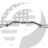 Bwine F7GB2 GPS Drone with 4K