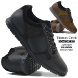 Heavy Duty Austrian Army Black Warm Mens Boots