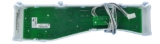 CoreCentric Laundry Washer Control Board Replacement for Whirlpool WP8540490