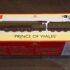 OEM Whirlpool Washer Actuator W11398781 W11481722 W10913953