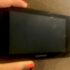 NEW Apple iPhone 12 5G 64GB 128GB ios Mobile Unlocked Phone PRISTINE A++