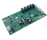 Genuine Whirlpool Fridge Control Board 2318054 Same Day Ship & 60 Days Warranty*