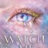 Watch Me by Tahereh Mafi 2025 Paperback New book