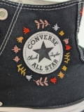 Women Wide Elastic Waist Belt Stretchy Solid Color Dress Coat Cinch Waistband