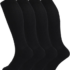 1 dozen (12) – Adams parachute