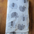 Ella Langley ~ Drinkin’ Jack All By Myself~  Boutique Vintage Wash Tee~Tshirt~