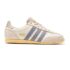 Adidas adiFOM Q Core Black Solar Yellow Sneakers IE7385
