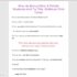 Women’s Sexy-Lingerie Underwear Babydoll Sleepwear Dress Lace Nightwear G-String