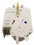 OEM Whirlpool Washer Timer 35-5786 1-Year Warranty Free Same Day Shipping