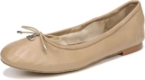 Sam Edelman Women’s Felicia Ballet Flats