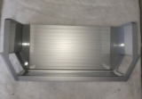 Jenn-Air Refrigerator Door Bin W10578310 W10529464 OEM