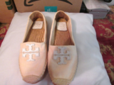 Women Ballet Flats Business Office Work Comfortable Slip On Flat Shoes