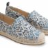 Womens Memory Foam Trainers Ladies Lightweight Trainers Running Shoes Gym Size