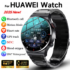 2026 Smart Watch For Men/Women, Waterproof Smartwatch Bluetooth Samsung