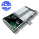 Maytag Dryer Control Board WPW10111621 W10111621