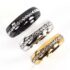 Handmade Matching Coquette Y2K Jewellery Bracelets