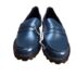 Women Mary Jane Ballet Flats Breathable Foldable Arch Support Office Shoes