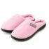 Bamboo Phuket-02S Women’s  Sequin Espadrille Flats – Slip-On Summer Shoes