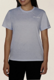 Next Level Apparel N1540 Women’s Short Sleeve Ideal Lightweight V-Neck T-Shirt