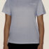 THE NORTH FACE Hoodie Spellout Jumper Sweatshirt Womens M