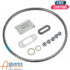 Kids Children Headphones Wireless Bluetooth Headset LED Lights Cat Ear Earphone