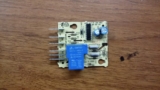 New Whirlpool Defrost Timer Board   2303825  4388931