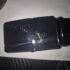 New Whirlpool Defrost Timer Board   2303825  4388931