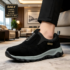 Caterpillar Women Colorado Waterproof Boot Shoes