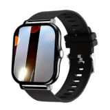 1.83” Sport Smart Watch Fitness Clock Health Monitor Waterproof Smartwatch Wire