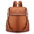 LoveShackFancy x Target – Yoobi Blooming Heirloom Ditsy Quilted Tote Bag Ballet
