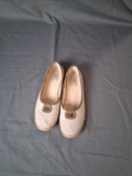EQUINE SPERM BOOSTER – FERTILITY REPRODUCTION – 120 Capsules – MADE IN USA